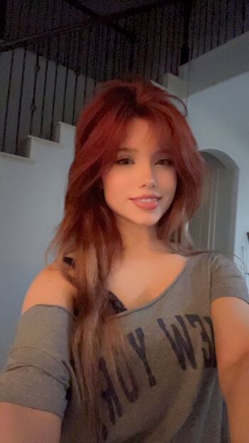 Leaked Emmyuh page private photo viral onlyfans