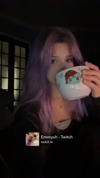 emmyuh