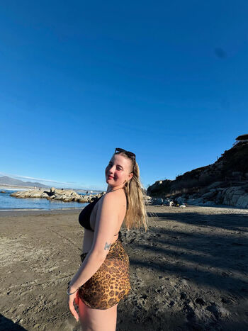 Leaked Emmziii private photo viral onlyfans