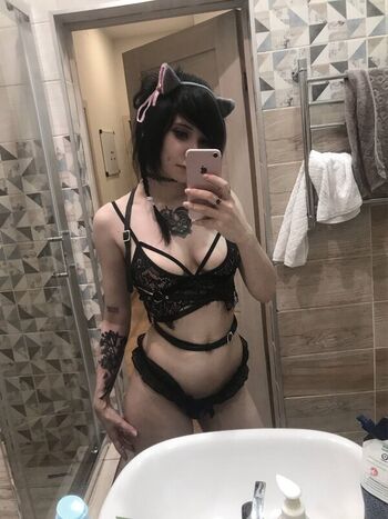 Leaked Emokller private photo viral onlyfans