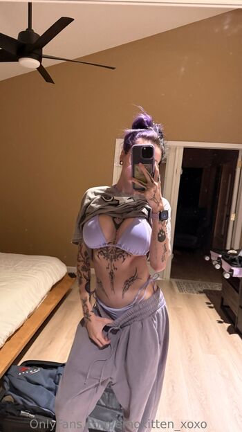 emokitten_xoxo