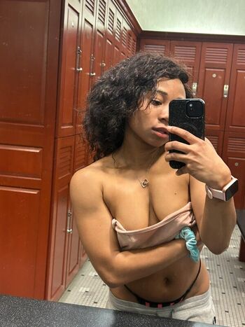 Leaked Emorie page private photo viral onlyfans