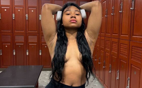 emorie601