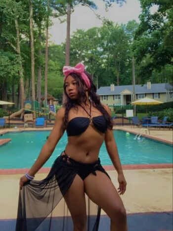 Leaked Emorie page private photo viral onlyfans