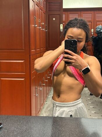 Leaked Emorie page private photo viral onlyfans