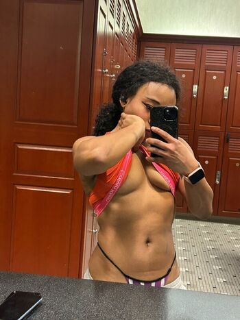emorie601