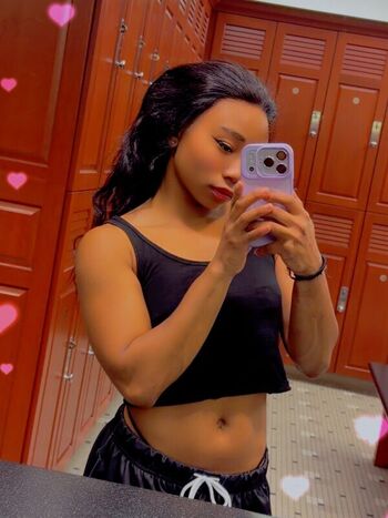 Leaked Emorie page private photo viral onlyfans