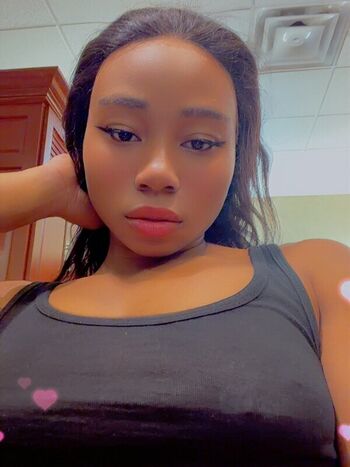 Leaked Emorie page private photo viral onlyfans