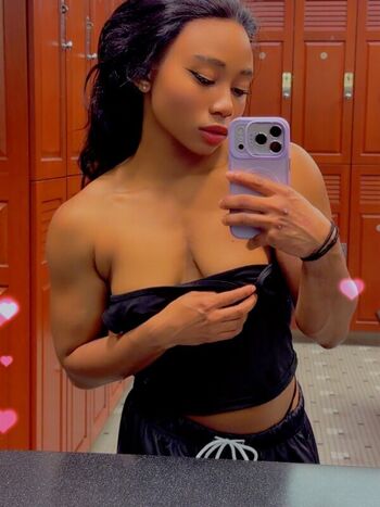 Leaked Emorie page private photo viral onlyfans