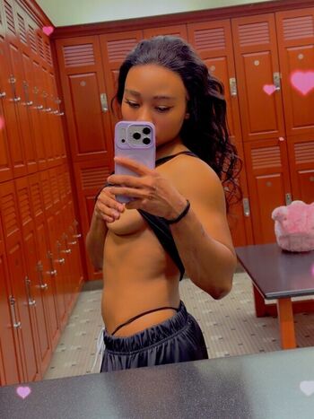 Leaked Emorie page private photo viral onlyfans