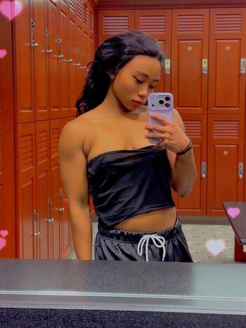 Leaked Emorie page private photo viral onlyfans