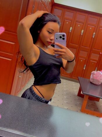 Leaked Emorie page private photo viral onlyfans