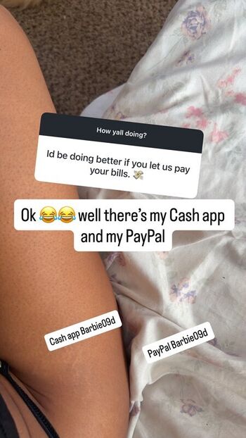 Leaked Emorie page private photo viral onlyfans