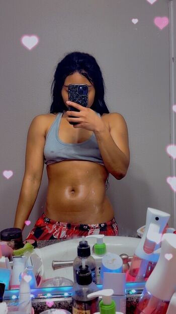 Leaked Emorie page private photo viral onlyfans