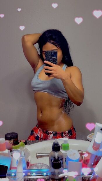 Leaked Emorie page private photo viral onlyfans
