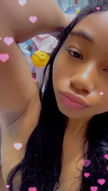 Leaked Emorie page private photo viral onlyfans