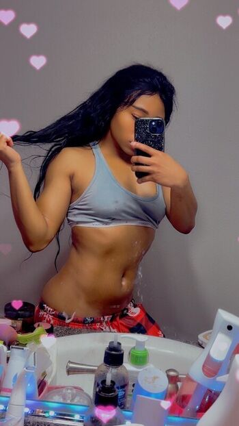 emorie601