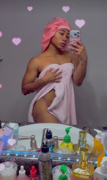 Leaked Emorie private photo viral onlyfans
