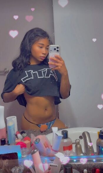 Leaked Emorie private photo viral onlyfans