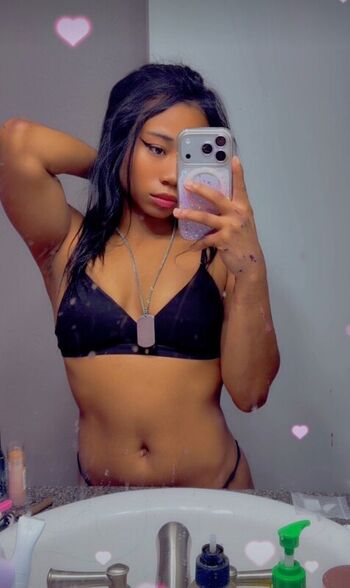 Leaked Emorie private photo viral onlyfans