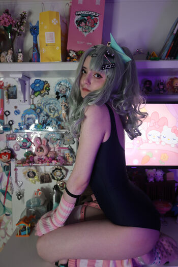 Leaked Emory private photo viral onlyfans