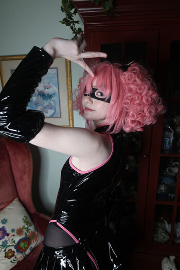 Leaked Emory private photo viral onlyfans