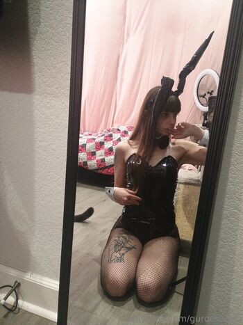 Leaked Emory private photo viral onlyfans