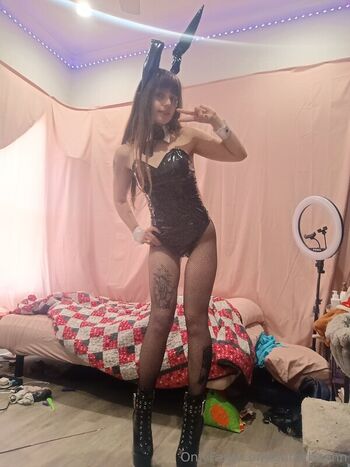 Leaked Emory private photo viral onlyfans
