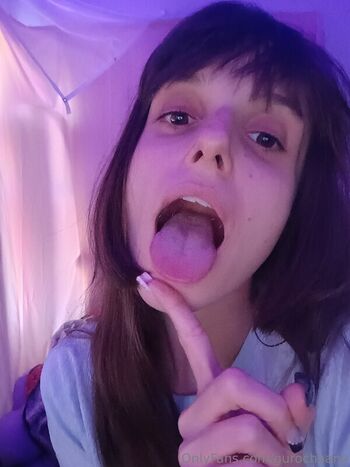 Leaked Emory private photo viral onlyfans