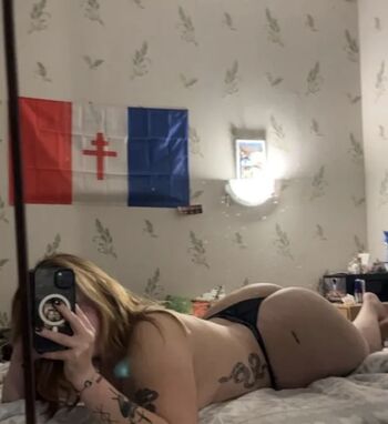 Leaked Empath private photo viral onlyfans
