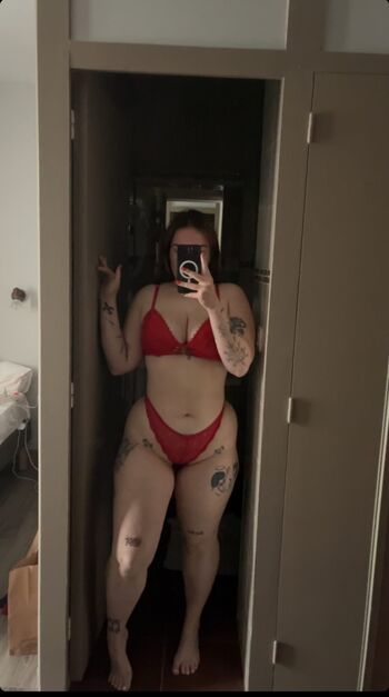 Leaked Empath private photo viral onlyfans