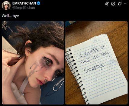 empathchan