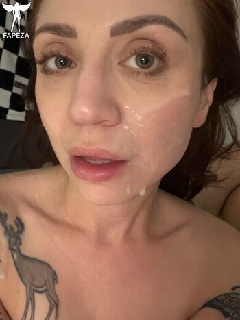 Leaked Employment private photo viral onlyfans