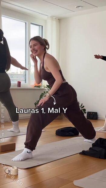 Empresslaurasophie