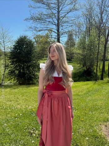 Leaked Empresslaurasophie private photo viral onlyfans