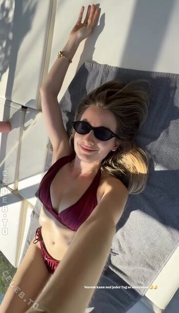 Leaked Empresslaurasophie private photo viral onlyfans
