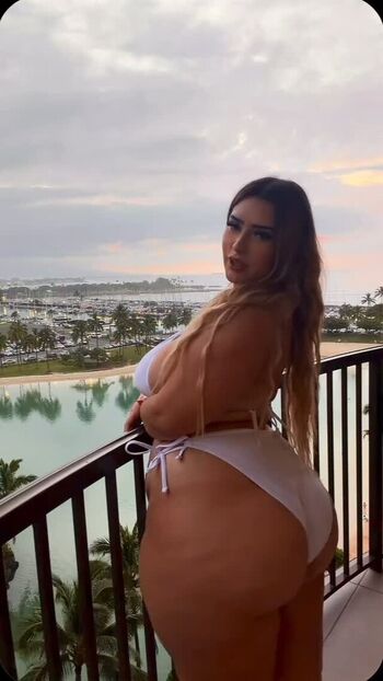 Leaked Emptycupcakee private photo viral onlyfans