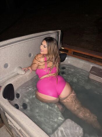 Leaked Emptycupcakee private photo viral onlyfans