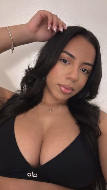 emsdollazzz