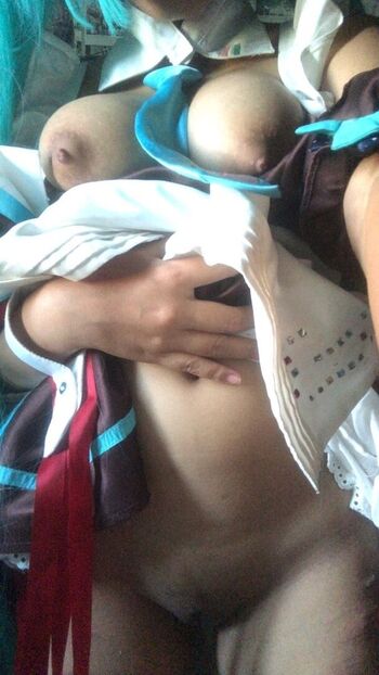 Leaked Candid street ass collection links/ private photo viral onlyfans