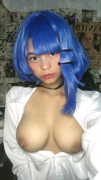 Leaked Claire winters/ private photo viral onlyfans