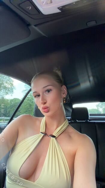 Leaked Emx neli private photo viral onlyfans