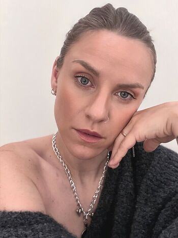 Leaked Emy ltr private photo viral onlyfans