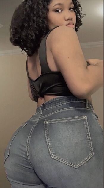 Leaked Emy xssss private photo viral onlyfans
