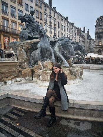 emycaline