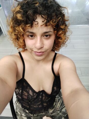 Emylia Smith