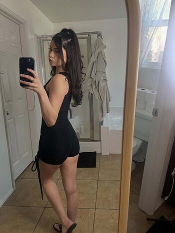 Leaked Emyybaby  page private photo viral onlyfans