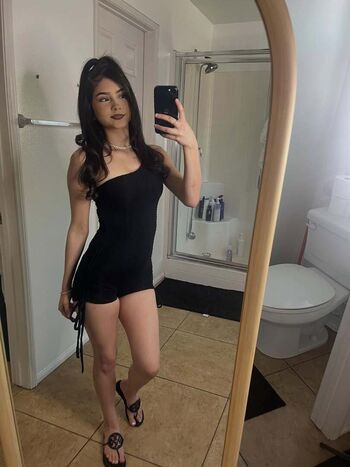 Emyybaby