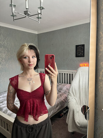 Leaked Emzeeni page private photo viral onlyfans