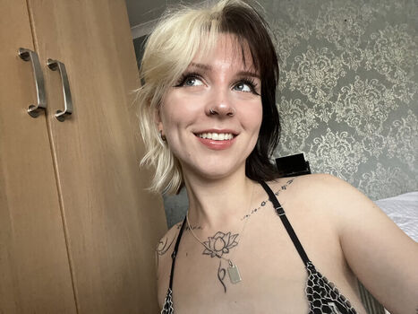 Emzeeni